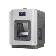 Cargar imagen en el visor de la galería, CreatBot PEEK-250
