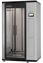 Cargar imagen en el visor de la galería, Builder Extreme 2000 PRO