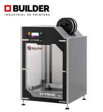 Cargar imagen en el visor de la galería, Builder Extreme 1000 PRO