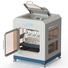 Cargar imagen en el visor de la galería, Creatbot D600