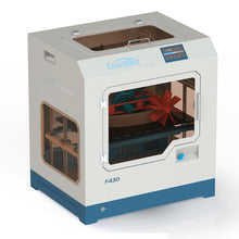 Cargar imagen en el visor de la galería, Creatbot F430