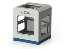 Cargar imagen en el visor de la galería, Creatbot D600