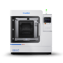 Cargar imagen en el visor de la galería, CreatBot D1000 Pro HS
