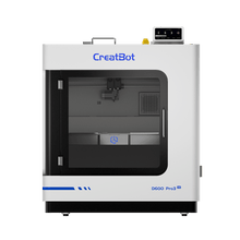 Cargar imagen en el visor de la galería, CreatBot D600 Pro3 HS
