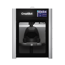 Cargar imagen en el visor de la galería, CreatBot D400 HS
