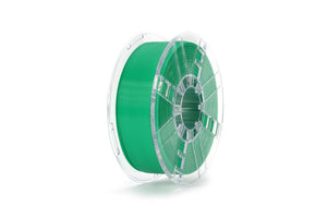 Filamento PLA 1.75 mm Verde